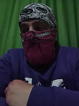 serpensy online show from 03/03/26, 06:47