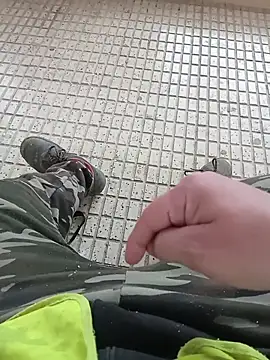 serpensy online show from 03/05/26, 09:16