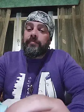 serpensy online show from 03/18/26, 07:28