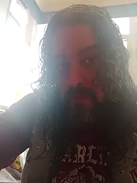 serpensy online show from 05/16/26, 11:09