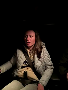 Snapshot of AvaFlowers6 chatting on 10/26/25, 09:53 AvaFlowers6 online show from 10/26/25, 09:53