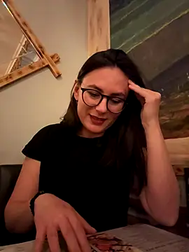 Snapshot of AvaFlowers6 chatting on 11/08/25, 06:29 AvaFlowers6 online show from 11/08/25, 06:29