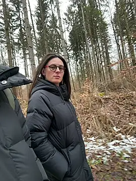 Snapshot of AvaFlowers6 chatting on 02/17/26, 01:51 AvaFlowers6 online show from 02/17/26, 01:51