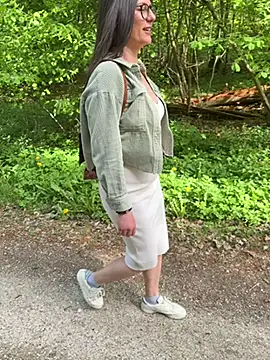 AvaFlowers6 online show from 05/10/26, 07:57