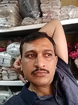 robis12314 online show from 02/16/25, 09:37