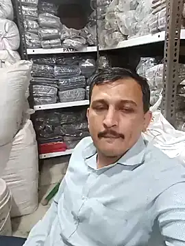 robis12314 online show from 02/18/25, 12:17