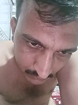 robis12314 online show from 02/25/25, 09:13