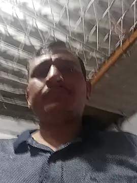 robis12314 online show from 02/26/25, 06:32