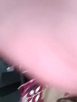 robis12314 online show from 02/27/25, 03:37