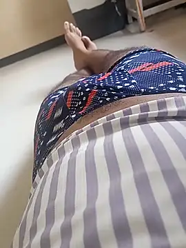 robis12314 online show from 09/14/25, 04:33