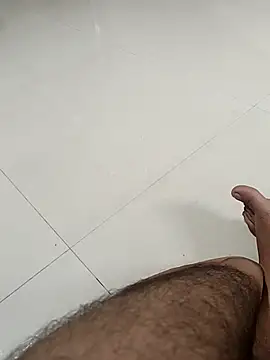 robis12314 online show from 10/05/25, 05:50