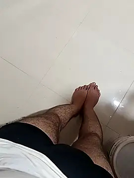 robis12314 online show from 10/08/25, 06:49