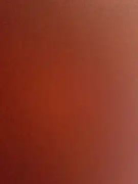 robis12314 online show from 10/24/25, 10:11