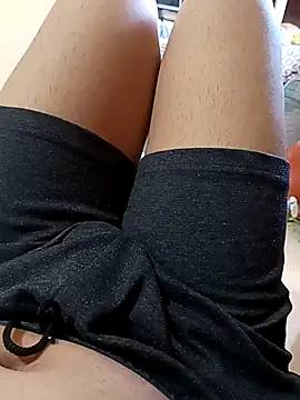 robis12314 online show from 10/26/25, 03:34