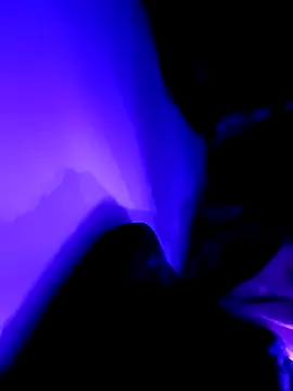 salchichon 69 online show from 01/09/26, 08:50