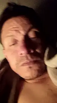 salchichon 69 online show from 02/19/26, 12:01