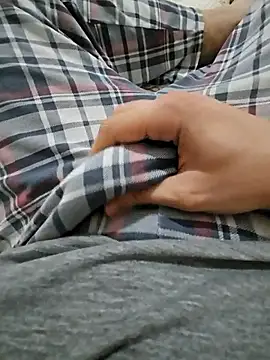 skiciyunis online show from 02/12/26, 05:19