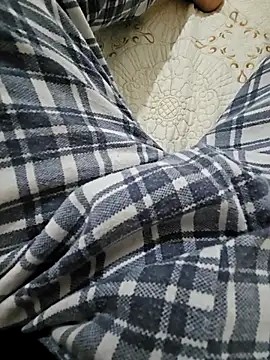 skiciyunis online show from 02/15/26, 05:09