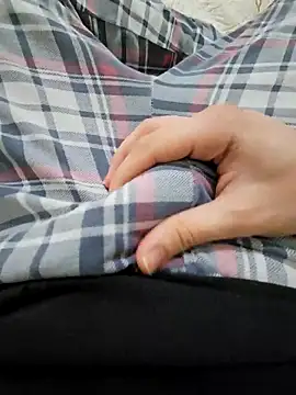 skiciyunis online show from 04/27/26, 06:06