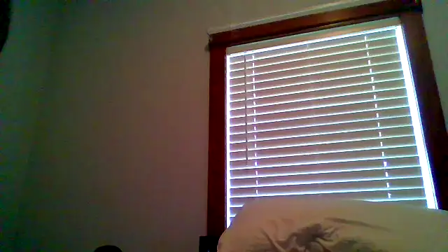 mickeyg420 online show from 03/21/25, 03:13