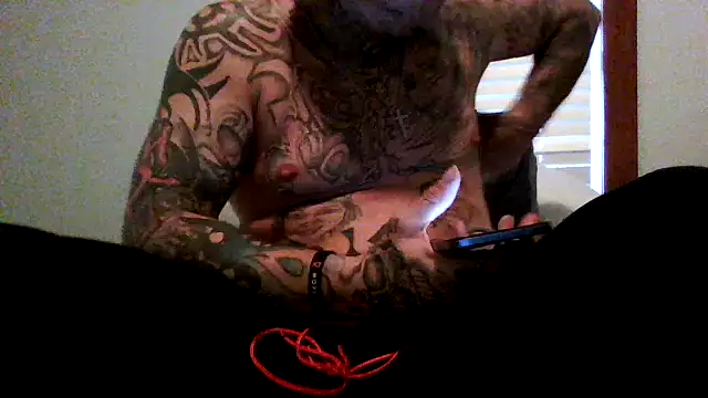 mickeyg420 online show from 03/22/25, 01:52