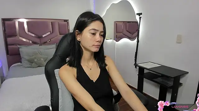 MollyCraft online show from 02/28/25, 11:25