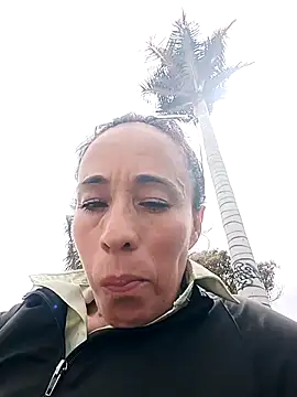 Coeur de luxure online show from 10/28/25, 05:59