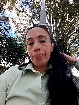 Coeur de luxure online show from 11/22/25, 06:07