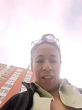 Coeur de luxure online show from 02/07/26, 03:49