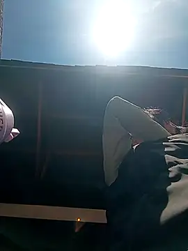 Coeur de luxure online show from 03/13/26, 03:07