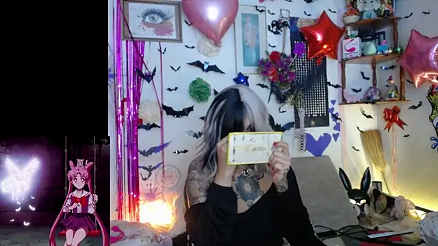 purplekattlyn online show from 04/02/26, 10:02