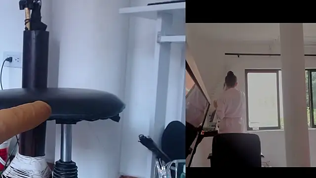 afroditacute15 online show from 09/19/25, 03:45