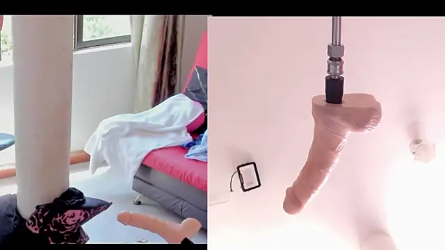 afroditacute15 online show from 10/16/25, 05:47