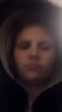 Snapshot of mokra_olka chatting on 02/15/25, 11:25 mokra olka online show from 02/15/25, 11:25