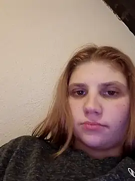 Snapshot of mokra_olka chatting on 02/16/25, 06:43 mokra olka online show from 02/16/25, 06:43