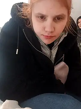 Snapshot of mokra_olka chatting on 02/18/25, 07:32 mokra olka online show from 02/18/25, 07:32