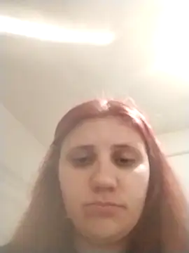 Snapshot of mokra_olka chatting on 04/08/26, 06:02 mokra olka online show from 04/08/26, 06:02