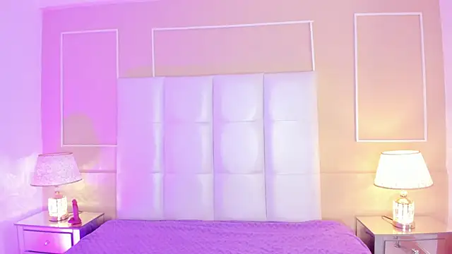 Pariss-Salvatore online show from 03/05/25, 10:43