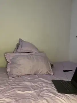 Ohno101 online show from 02/28/25, 08:18