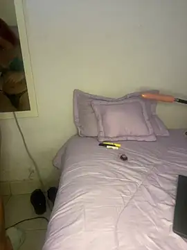 Ohno101 online show from 03/03/25, 05:07