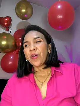 Snapshot of Mrsvictoriaaa chatting on 02/18/25, 05:42 Mrsvictoriaaa online show from 02/18/25, 05:42
