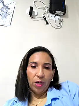 Snapshot of Mrsvictoriaaa chatting on 02/21/25, 05:42 Mrsvictoriaaa online show from 02/21/25, 05:42