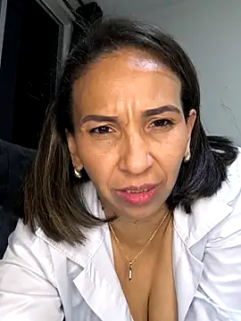 Snapshot of Mrsvictoriaaa chatting on 02/23/25, 01:13 Mrsvictoriaaa online show from 02/23/25, 01:13