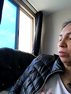 Snapshot of Mrsvictoriaaa chatting on 02/23/25, 04:02 Mrsvictoriaaa online show from 02/23/25, 04:02