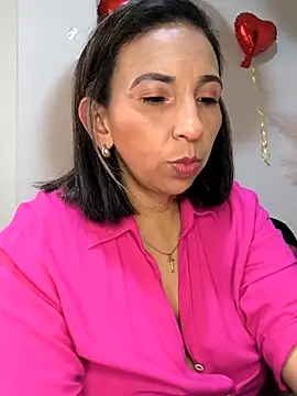 Snapshot of Mrsvictoriaaa chatting on 02/26/25, 06:00 Mrsvictoriaaa online show from 02/26/25, 06:00
