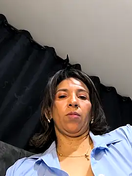 Snapshot of Mrsvictoriaaa chatting on 03/04/25, 03:22 Mrsvictoriaaa online show from 03/04/25, 03:22
