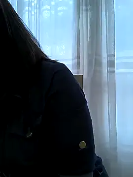 Snapshot of Mrsvictoriaaa chatting on 09/10/25, 07:25 Mrsvictoriaaa online show from 09/10/25, 07:25