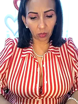 Mrsvictoriaaa online show from 02/16/26, 07:54