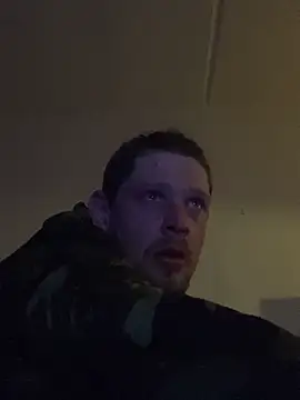 VickyDevilEU online show from 03/04/25, 01:12