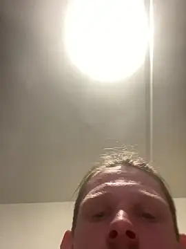 VickyDevilEU online show from 03/04/25, 05:42